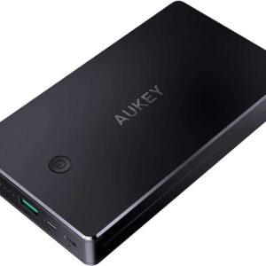 Aukey 20000mAh Power Bank Price in Pakistan