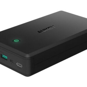 Aukey 30000mAh Power Bank Price in Pakistan