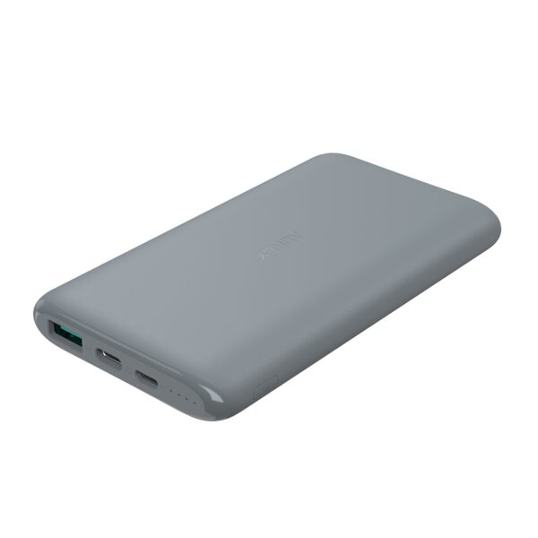 Aukey Slim Power Bank 10000mAh Price in Pakistan