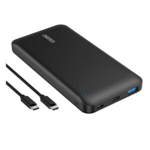 Choetech 10000mAh Power Bank Price in Pakistan