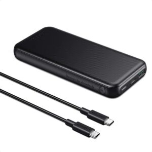 Choetech 26800mAh Power Bank Price in Pakistan