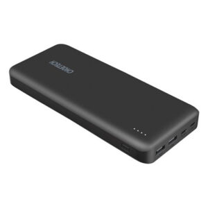 Choetech USB-C Power Bank Price in Pakistan