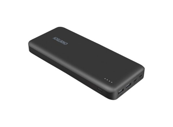 Choetech USB-C Power Bank Price in Pakistan