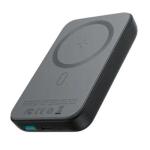 JOYROOM Wireless Power Bank Price in Pakistan