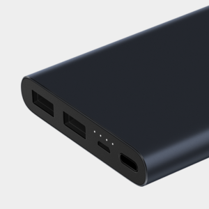 Mi Power Bank 2i (10000mAh) Price in Pakistan