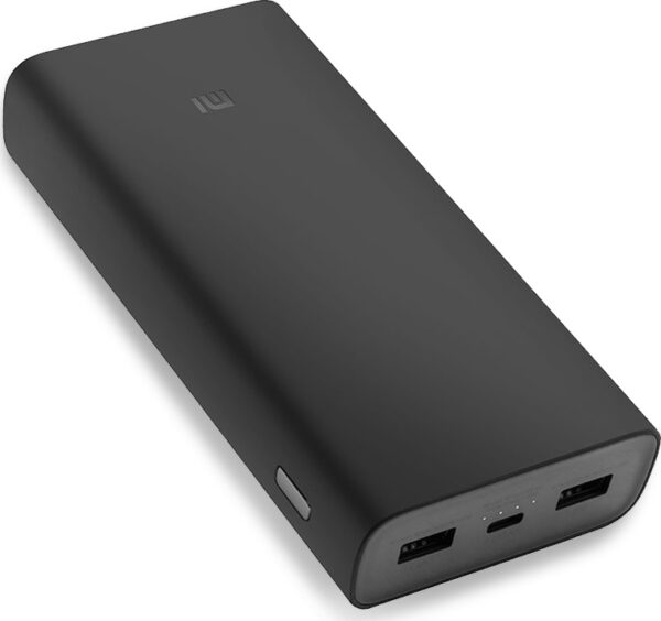 Mi Power Bank 3 (20000mAh) Price in Pakistan