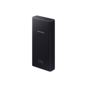 Samsung 20000mAh Power Bank Price in Pakistan