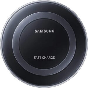 Samsung Wireless Portable Charger (Fast Charge) Price in Pakistan