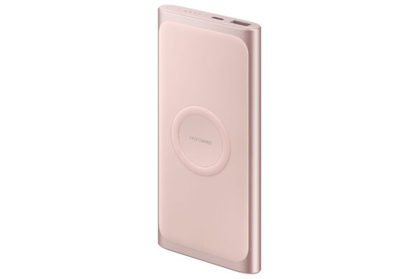 Samsung Wireless Charger Power Bank Price in Pakistan