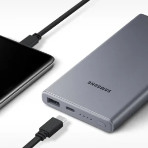 Samsung 25W Power Bank Price in Pakistan