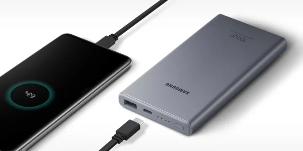 Samsung 25W Power Bank Price in Pakistan