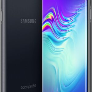 Samsung 10 Price in Pakistan