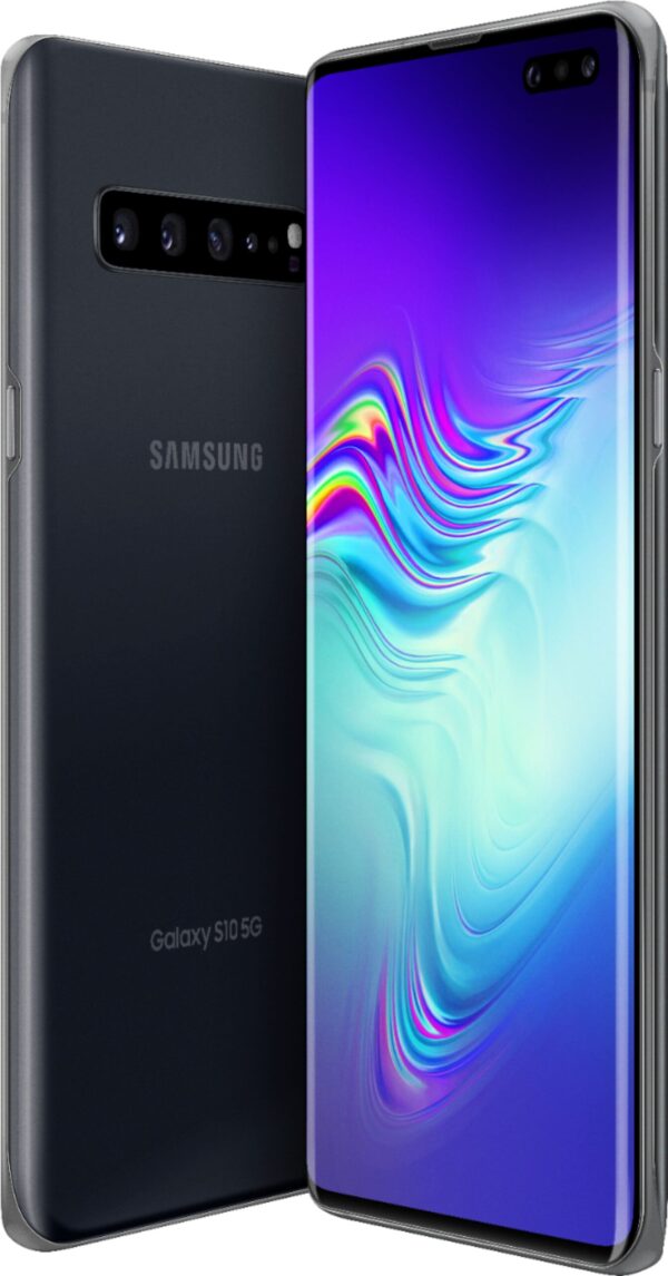 Samsung 10 Price in Pakistan