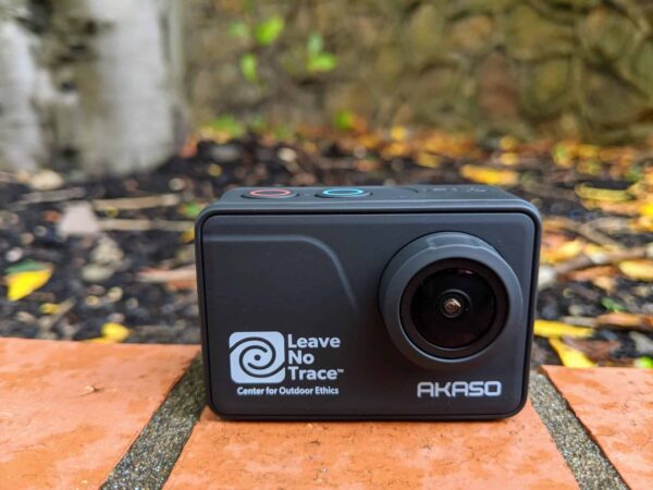 AKASO V50 Pro SE Action Camera Price in Pakistan