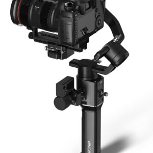 DJI Ronin Series Price in Pakistan