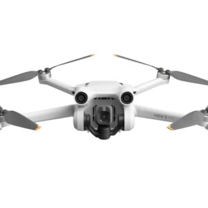 DJI Mini 3 Pro Price in Pakistan