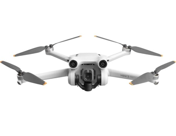 DJI Mini 3 Pro Price in Pakistan