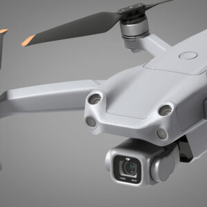 DJI Mavic 3 Price in Pakistan