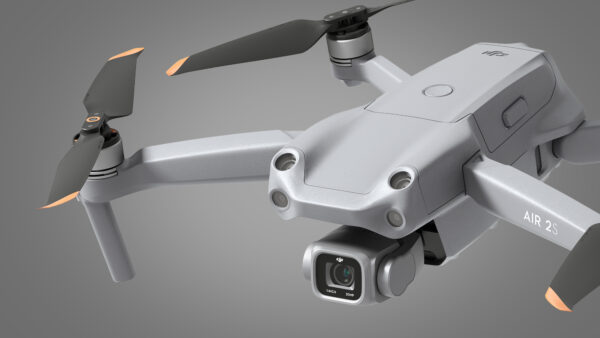 DJI Mavic 3 Price in Pakistan