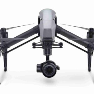 DJI Inspire 2 Price in Pakistan