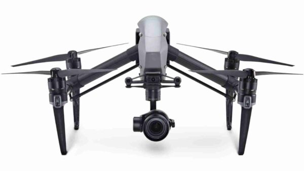 DJI Inspire 2 Price in Pakistan