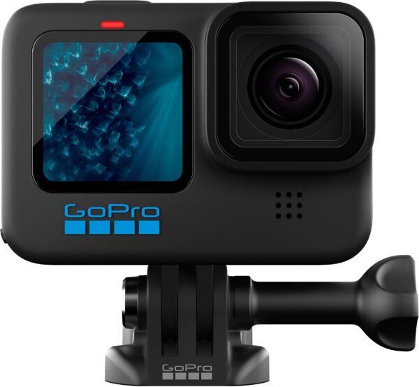 GoPro HERO11 Black Price in Pakistan