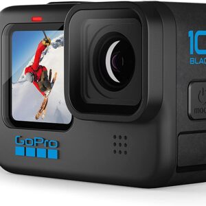 GoPro HERO10 Black Price in Pakistan