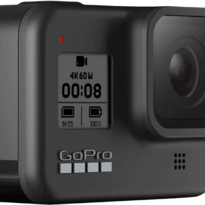 GoPro HERO8 Black Price in Pakistan