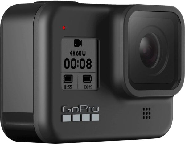 GoPro HERO8 Black Price in Pakistan