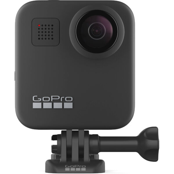 GoPro MAX (360 Camera) Price in Pakistan