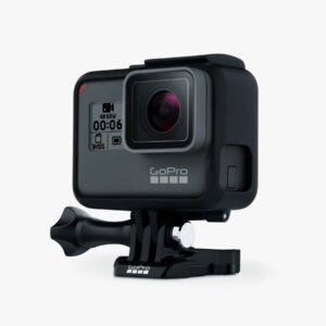 GoPro HERO6 Black Price in Pakistan