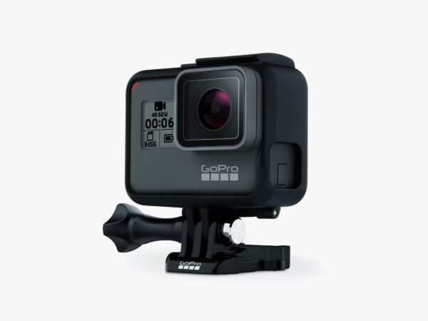 GoPro HERO6 Black Price in Pakistan