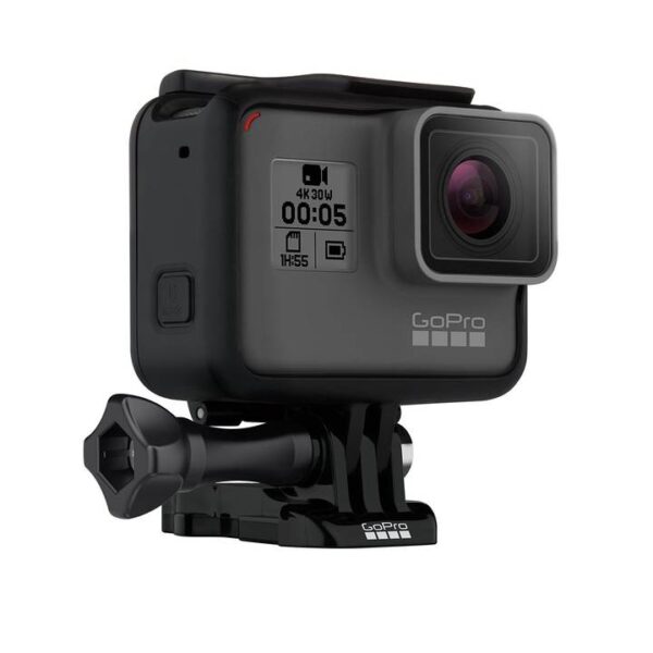 GoPro HERO5 Black Price in Pakistan