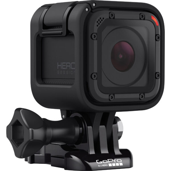 GoPro HERO Price in Pakistan