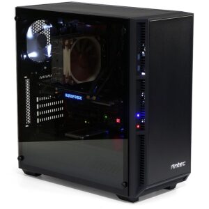 Antec P8 Price in Pakistan