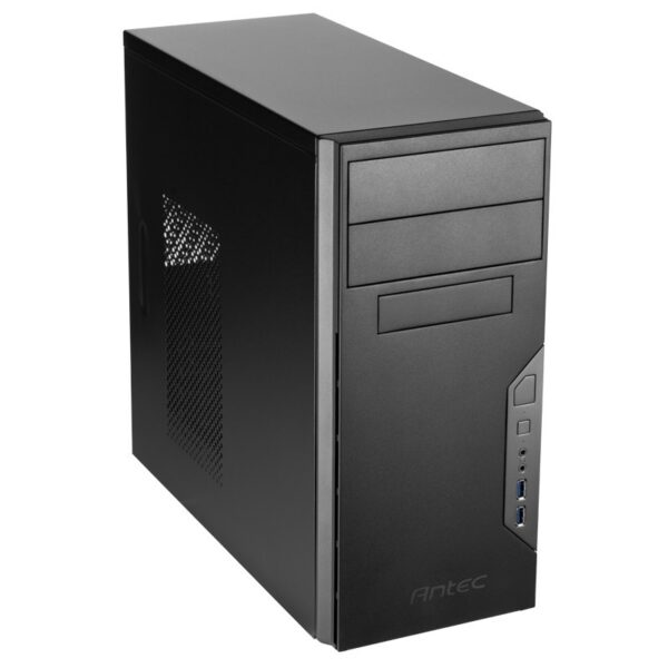 Antec VSK3000E Price in Pakistan