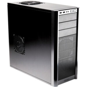 Antec Three Hundred Price in Pakistan