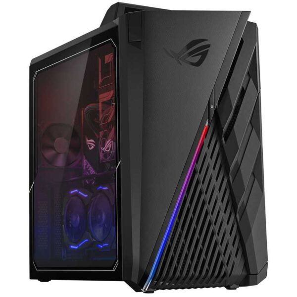 ASUS ROG Strix G35CZ Price in Pakistan