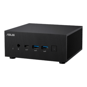 ASUS Mini PC PN Series Price in Pakistan