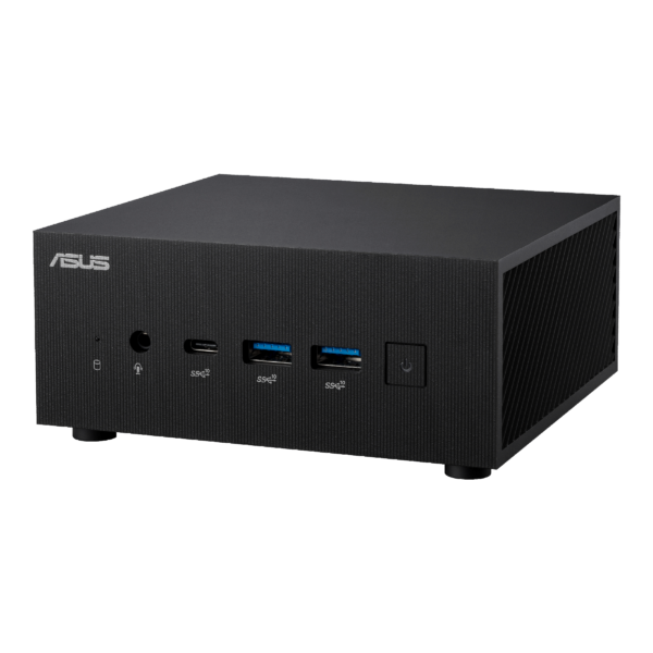 ASUS Mini PC PN Series Price in Pakistan