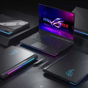 ASUS ROG Strix S300 Price in Pakistan