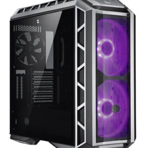 Cooler Master H500P Mesh Price in Pakistan