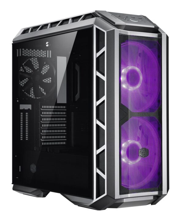 Cooler Master H500P Mesh Price in Pakistan