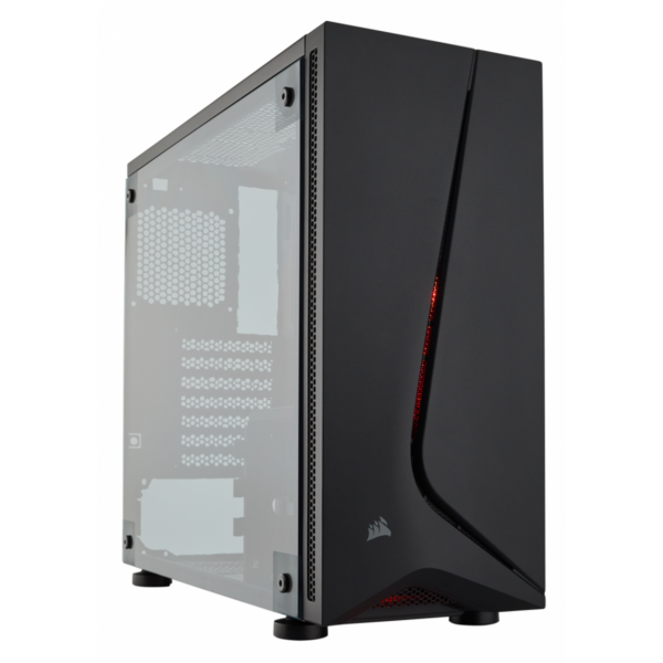 Corsair Carbide Series SPEC-05 Price in Pakistan