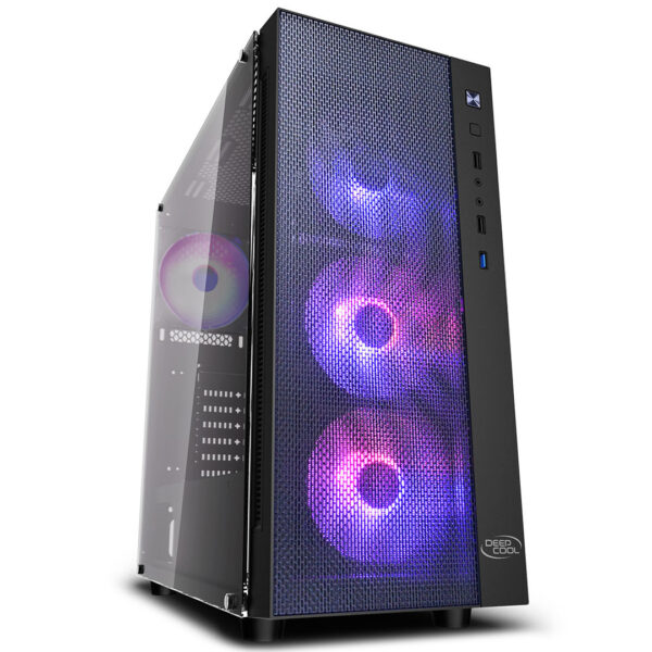 DeepCool Matrexx 55 Price in Pakistan