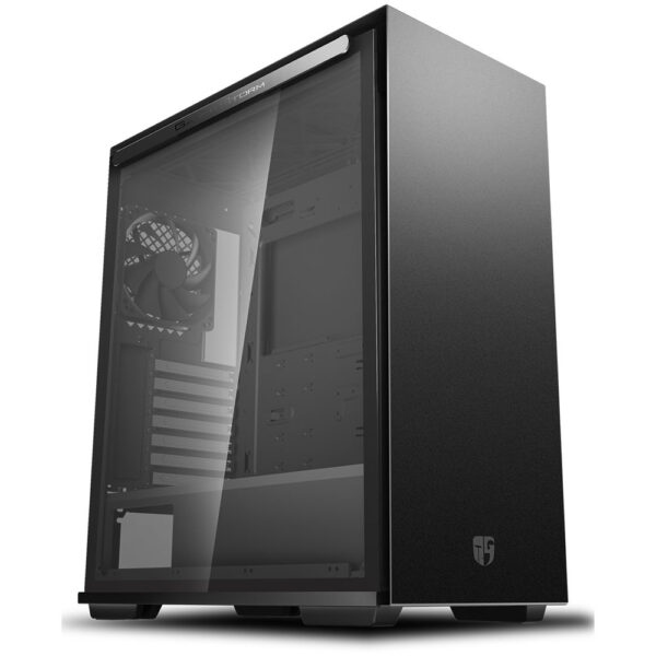 DeepCool Macube 310 Price in Pakistan