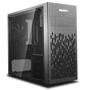 DeepCool MATREXX 30 Price in Pakistan