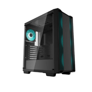 DeepCool CC560 Price in Pakistan