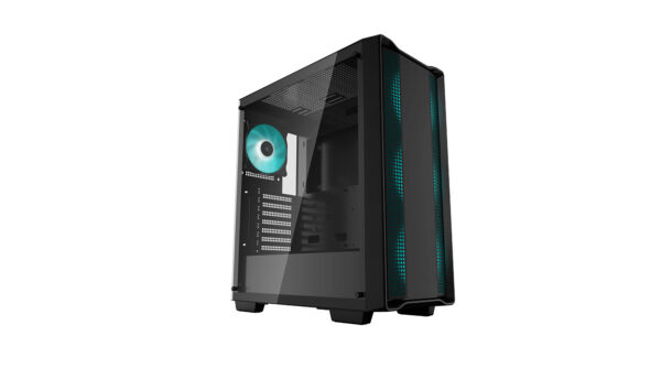 DeepCool CC560 Price in Pakistan