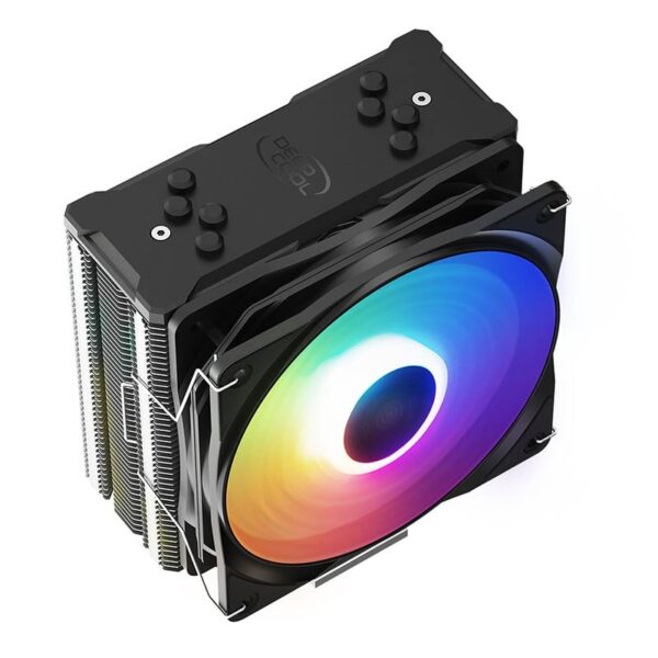 DeepCool RGB 400 Price in Pakistan